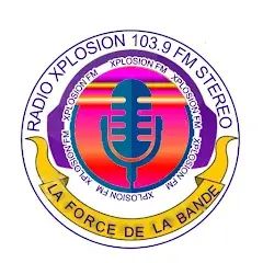 40712_Radio xplosion FM.png